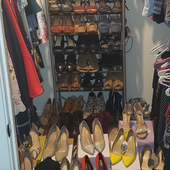 Meet your Posher, Amber - Picture 5 of 11